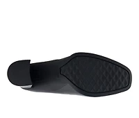 Women's Aerosoles Casta Pumps