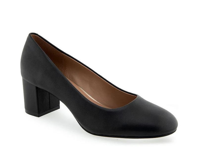 Women's Aerosoles Ebel Pumps