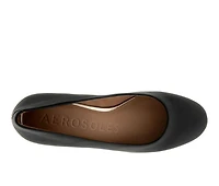 Women's Aerosoles Ebel Pumps