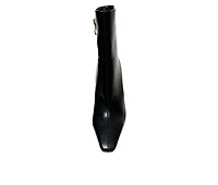Women's Lady Couture Molly Heeled Booties