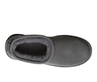 Women's Bearpaw Retro Super Shorty Platform Winter Booties