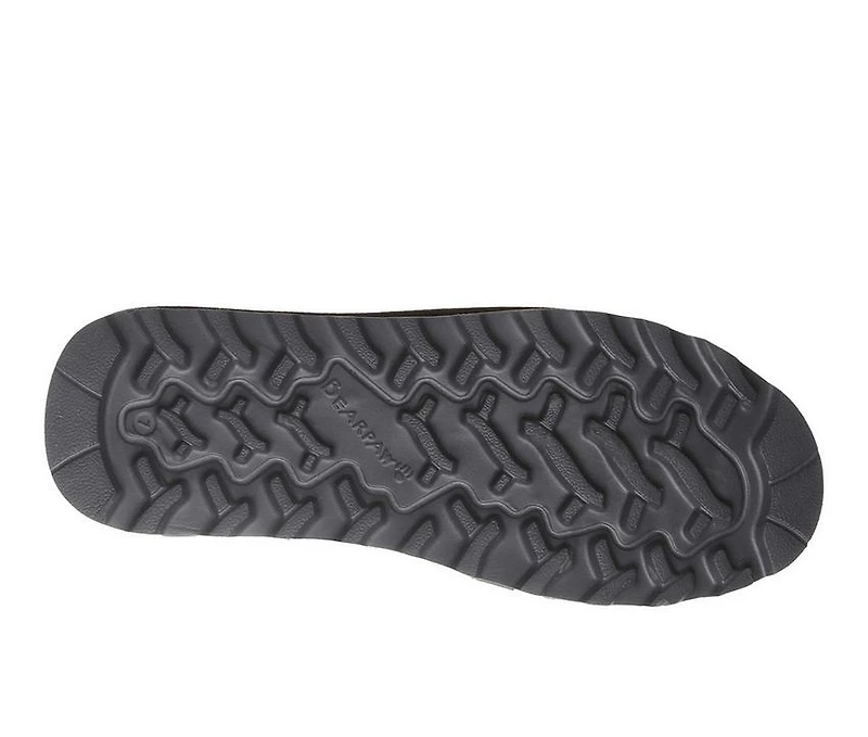 Women's Bearpaw Retro Super Shorty Platform Winter Booties
