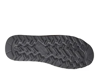 Women's Bearpaw Retro Super Shorty Platform Winter Booties