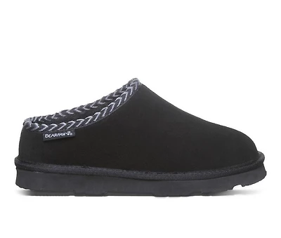 Bearpaw Tabitha Slipper Clogs