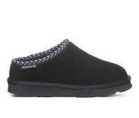 Bearpaw Tabitha Slipper Clogs