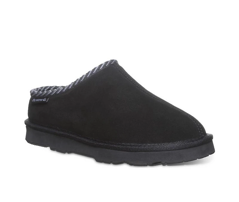 Bearpaw Tabitha Slipper Clogs