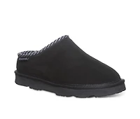 Bearpaw Tabitha Slipper Clogs
