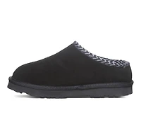 Bearpaw Tabitha Slipper Clogs