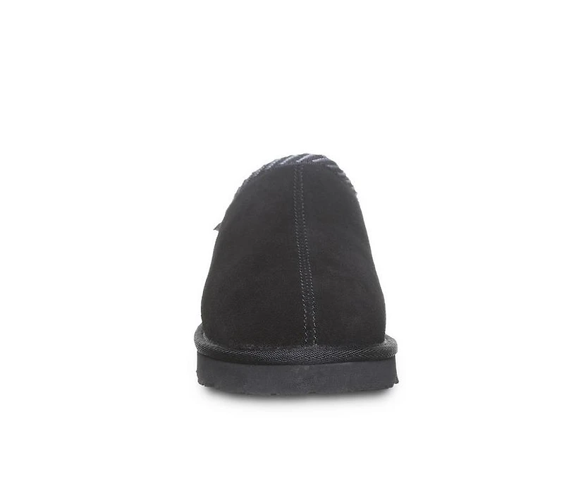 Bearpaw Tabitha Slipper Clogs