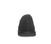 Bearpaw Tabitha Slipper Clogs