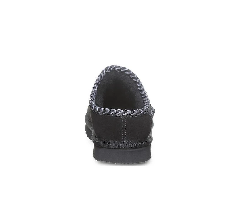 Bearpaw Tabitha Slipper Clogs