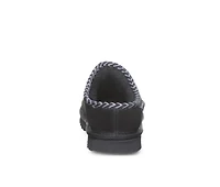 Bearpaw Tabitha Slipper Clogs