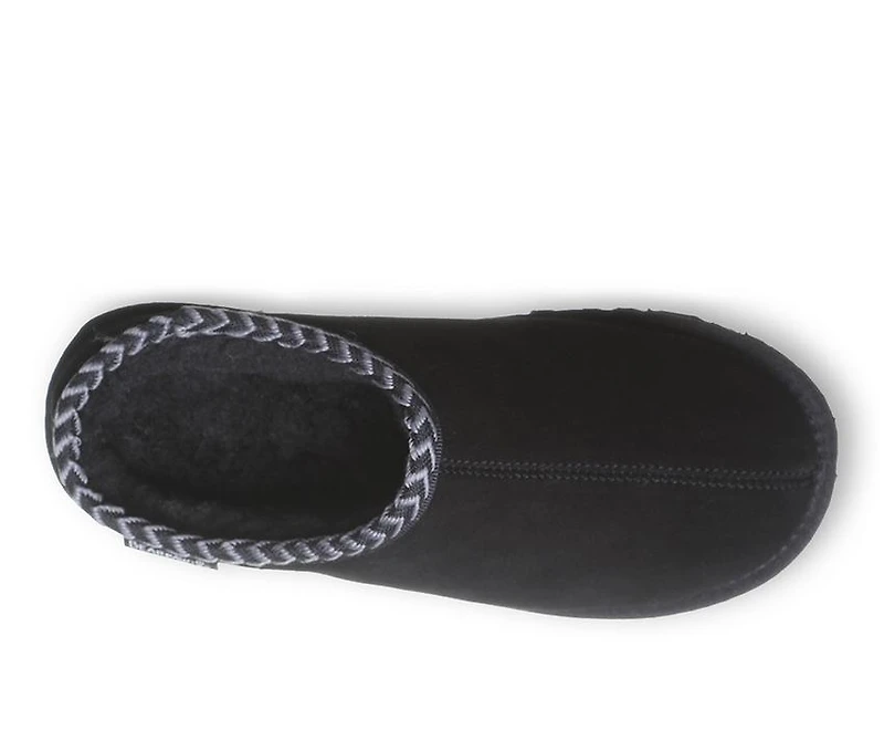 Bearpaw Tabitha Slipper Clogs