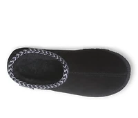 Bearpaw Tabitha Slipper Clogs