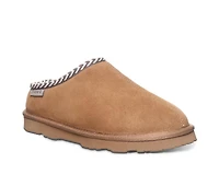 Bearpaw Tabitha Slipper Clogs