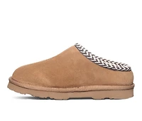 Bearpaw Tabitha Slipper Clogs