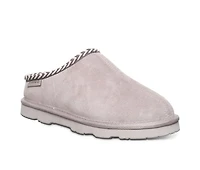 Bearpaw Tabitha Slipper Clogs