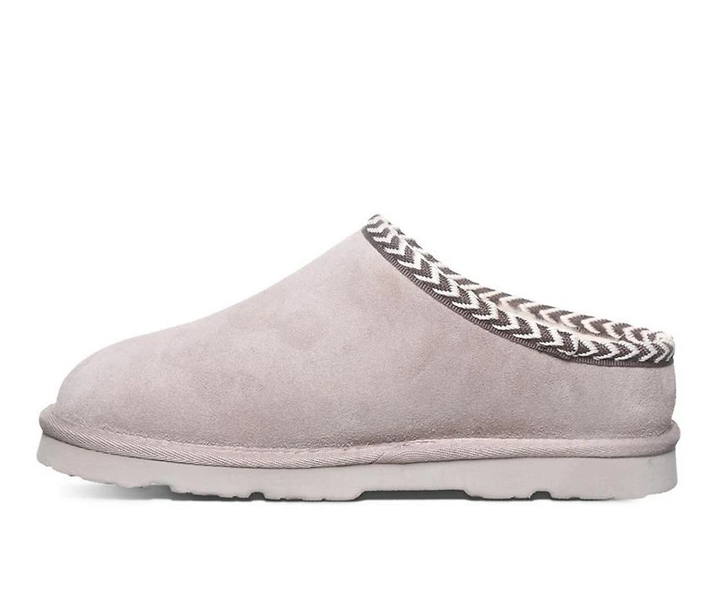 Bearpaw Tabitha Slipper Clogs