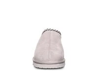 Bearpaw Tabitha Slipper Clogs