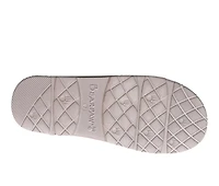 Bearpaw Tabitha Slipper Clogs