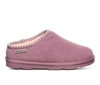 Bearpaw Tabitha Slipper Clogs