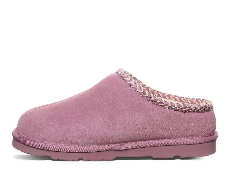 Bearpaw Tabitha Slipper Clogs
