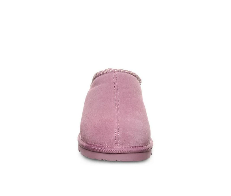 Bearpaw Tabitha Slipper Clogs