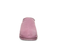 Bearpaw Tabitha Slipper Clogs