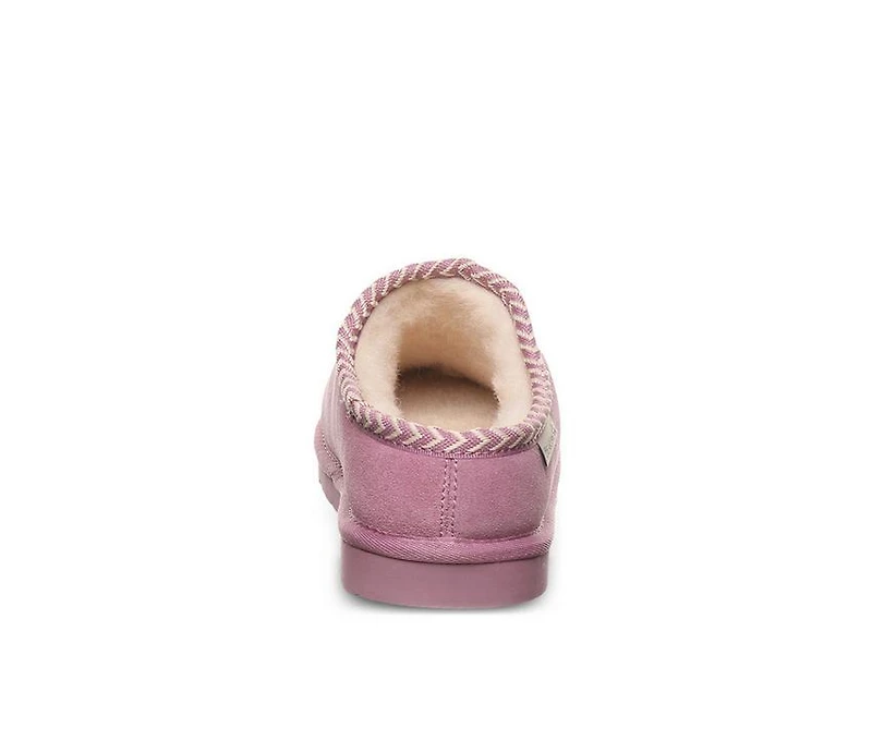 Bearpaw Tabitha Slipper Clogs