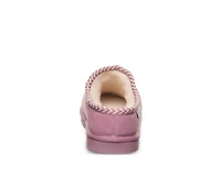 Bearpaw Tabitha Slipper Clogs