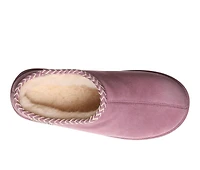 Bearpaw Tabitha Slipper Clogs