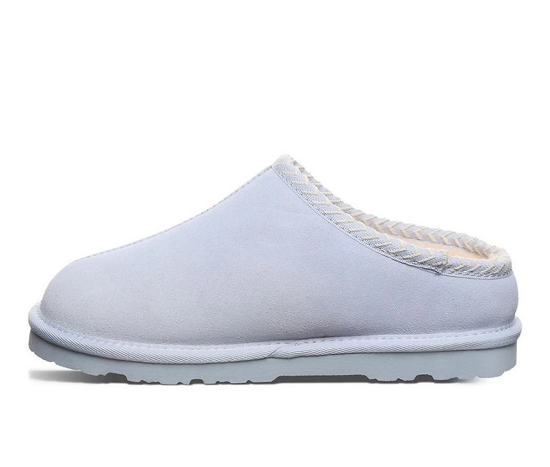 Bearpaw Tabitha Slipper Clogs