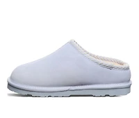 Bearpaw Tabitha Slipper Clogs