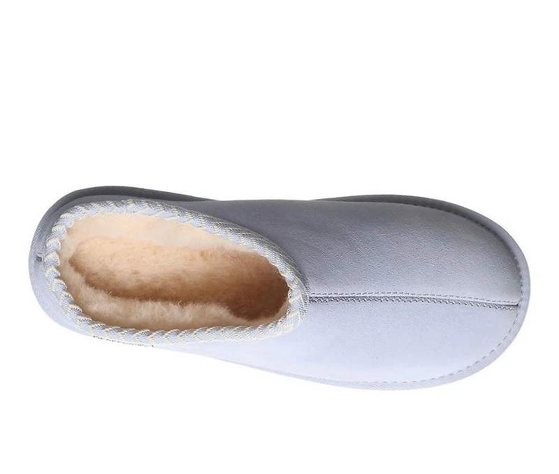 Bearpaw Tabitha Slipper Clogs