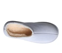 Bearpaw Tabitha Slipper Clogs