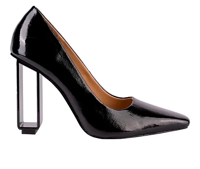 Women's Ninety Union Pandora Pumps