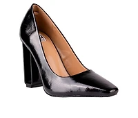Women's Ninety Union Pandora Pumps