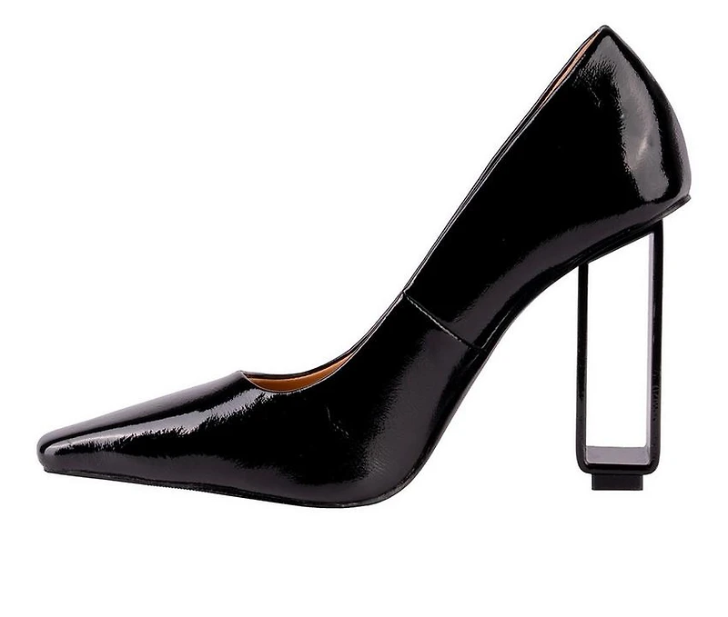 Women's Ninety Union Pandora Pumps