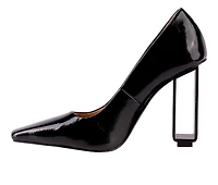 Women's Ninety Union Pandora Pumps