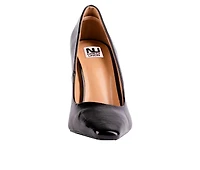 Women's Ninety Union Pandora Pumps