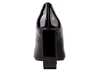 Women's Ninety Union Pandora Pumps