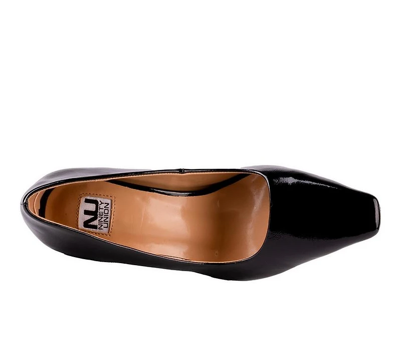 Women's Ninety Union Pandora Pumps