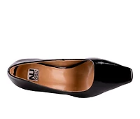 Women's Ninety Union Pandora Pumps