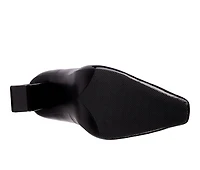 Women's Ninety Union Pandora Pumps
