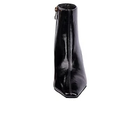 Women's Ninety Union Brooke Heeled Booties