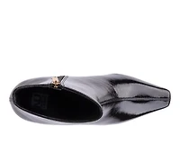 Women's Ninety Union Brooke Heeled Booties