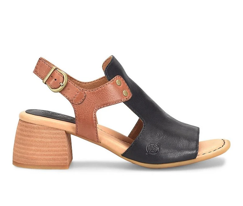 Women's Born Sylvie Sandals