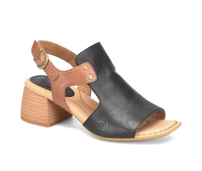 Women's Born Sylvie Sandals