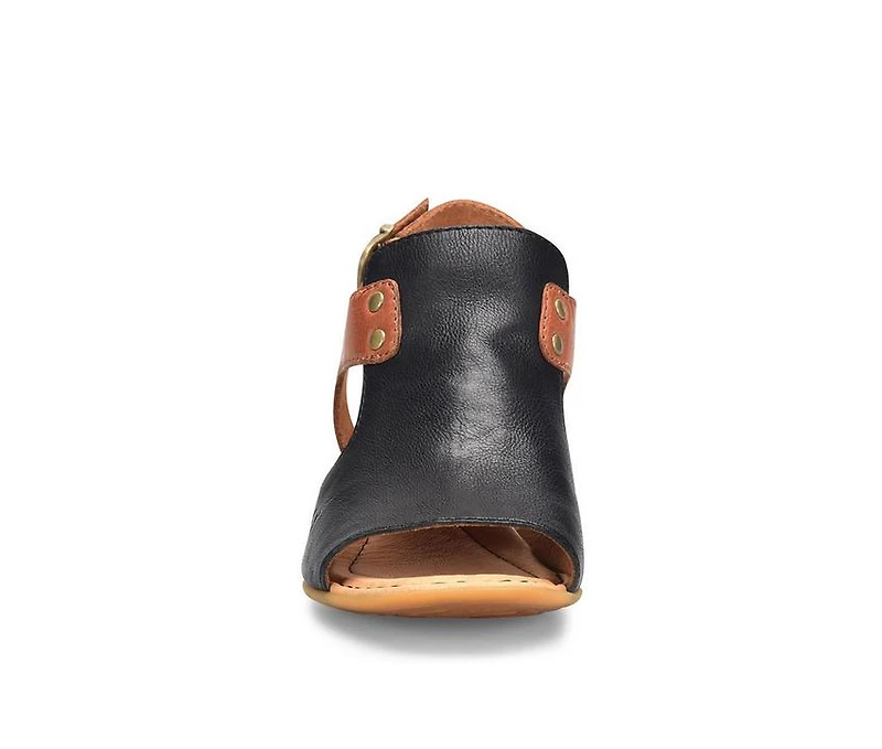 Women's Born Sylvie Sandals