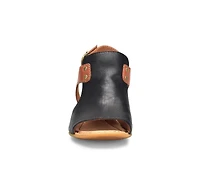 Women's Born Sylvie Sandals